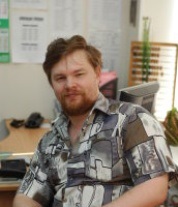 Фото не доступно