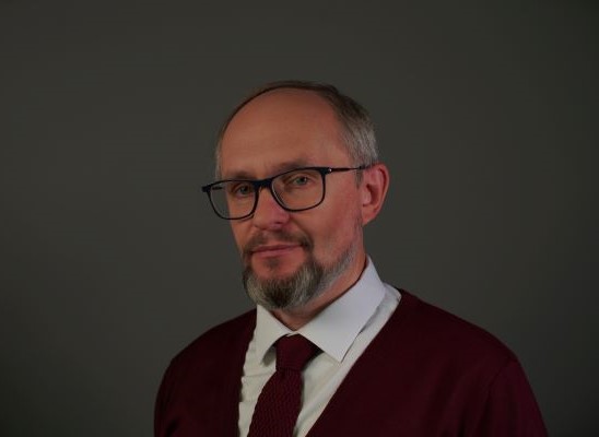 Фото не доступно