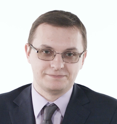 Фото не доступно