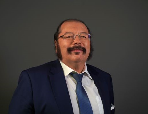 Фото не доступно