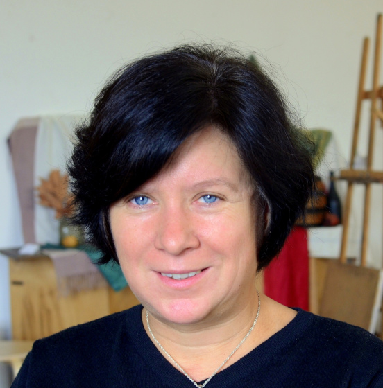 Основы компьютерного дизайна