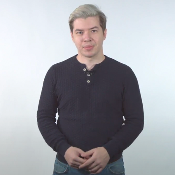 Фото не доступно
