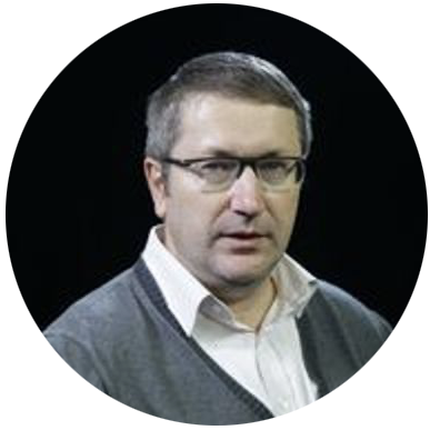 Фото не доступно