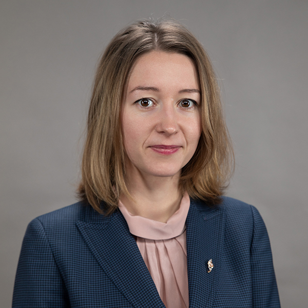 Фото не доступно