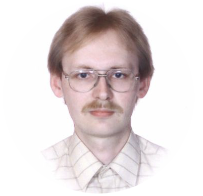 Фото не доступно