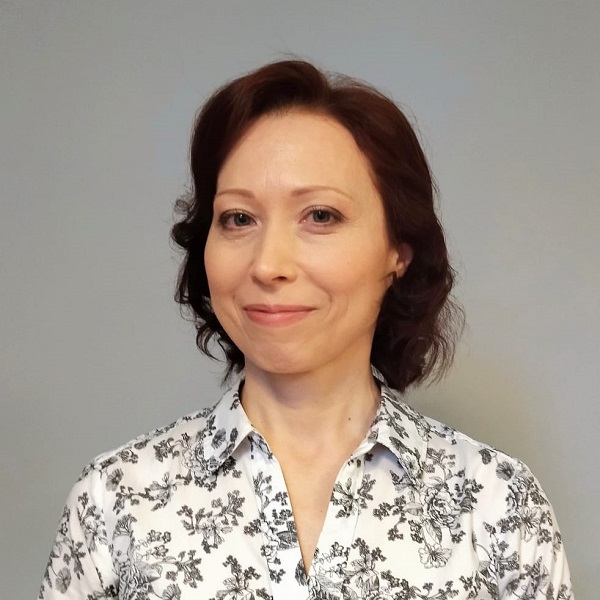 Фото не доступно