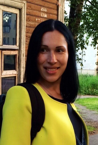 Фото не доступно