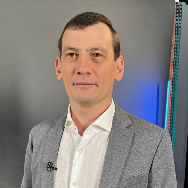 Фото не доступно