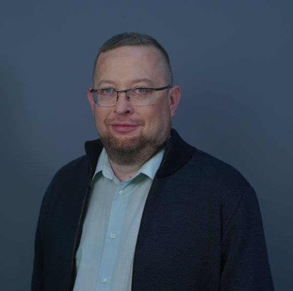 Фото не доступно