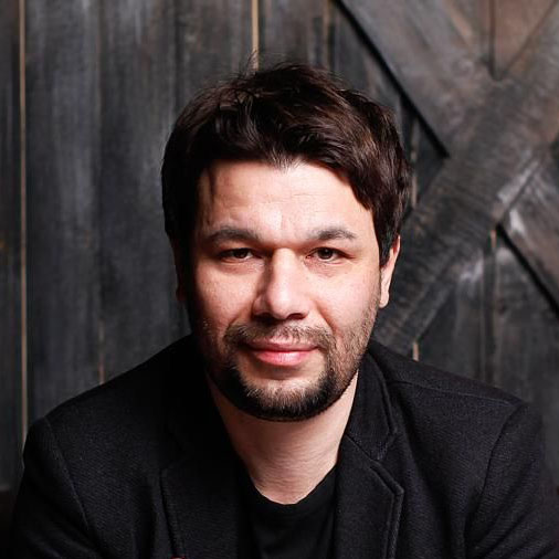 Фото не доступно