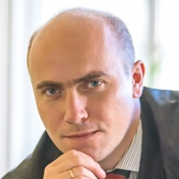 Фото не доступно