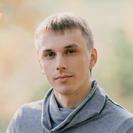 Фото не доступно