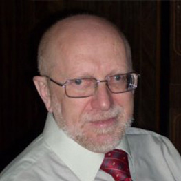 Фото не доступно