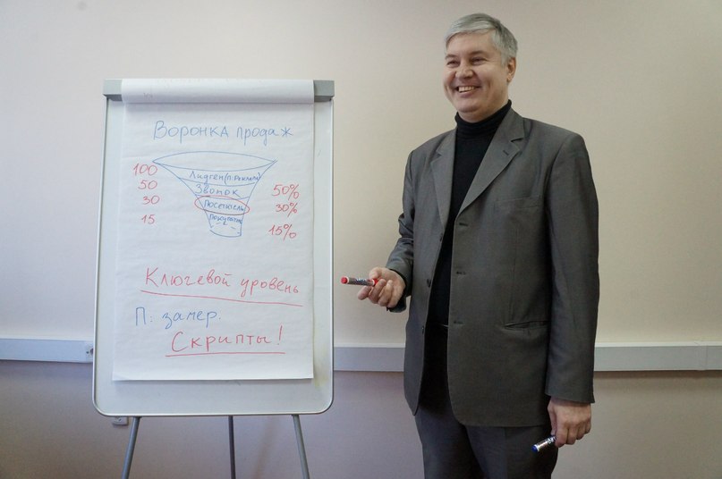 Фото не доступно