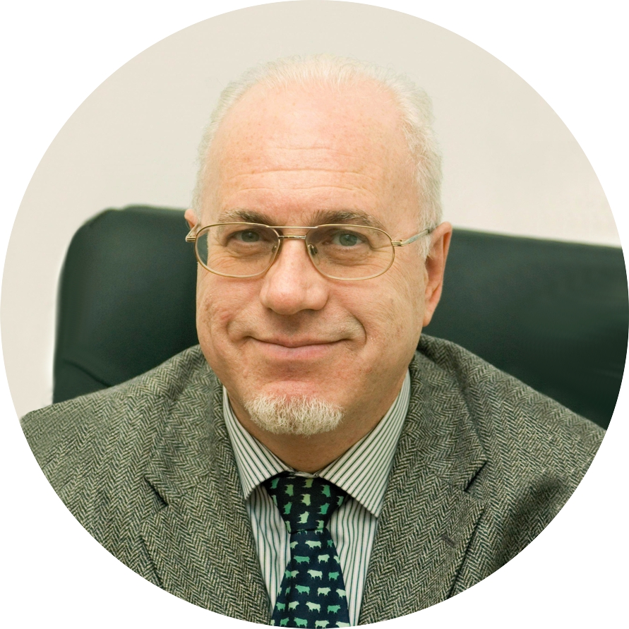 Липсиц экономика. Липсиц рутуб. Липсиц рутуб. Липсиц рутуб. Липсиц рутуб.