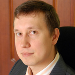 Союз ул алексея реброва 3а фото Теория организации