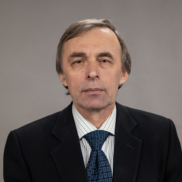 Фото не доступно