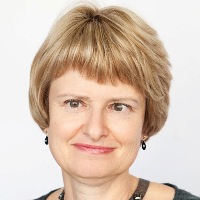 Фото не доступно