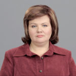 Фото не доступно