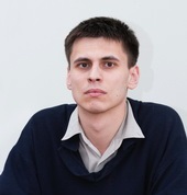 Фото не доступно