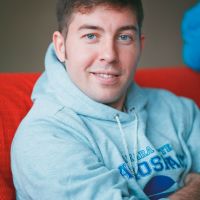 Фото не доступно