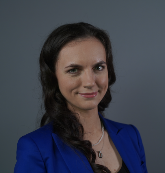 Фото не доступно