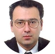 Фото не доступно