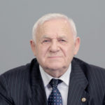 Фото не доступно