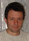 Фото не доступно