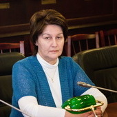 Фото не доступно