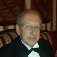 Фото не доступно