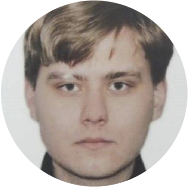 Фото не доступно