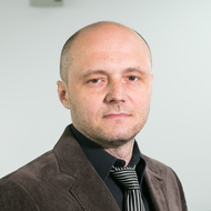 Фото не доступно