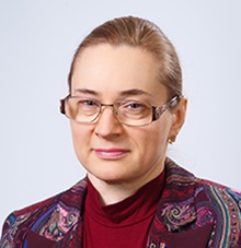 Фото не доступно