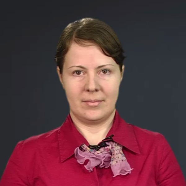 Фото не доступно