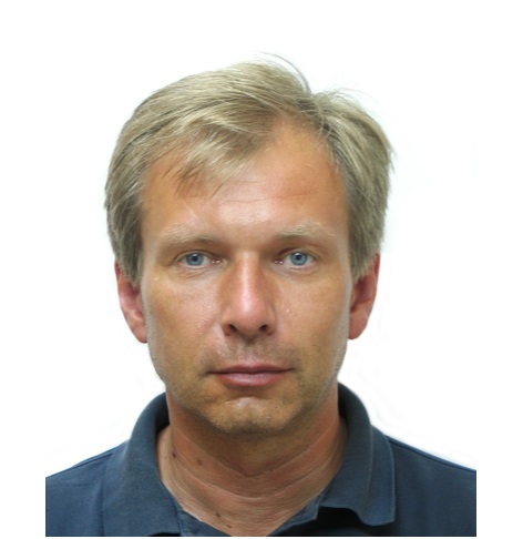 Фото не доступно