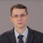 Фото не доступно