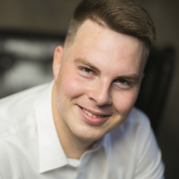 Фото не доступно