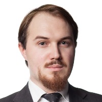 Фото не доступно