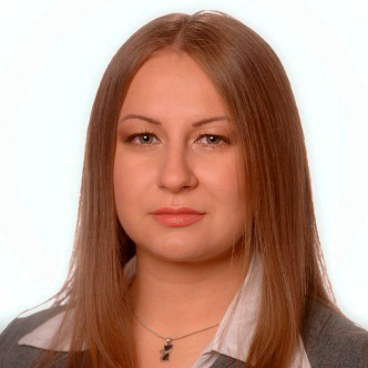Фото не доступно