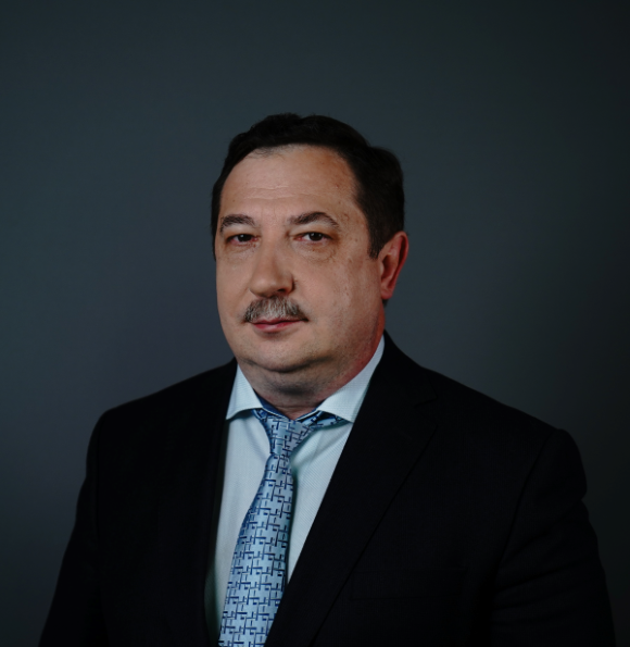 Фото не доступно