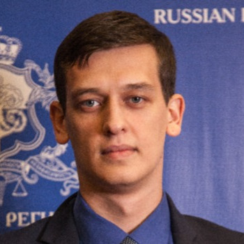 Фото не доступно
