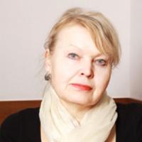 Фото не доступно