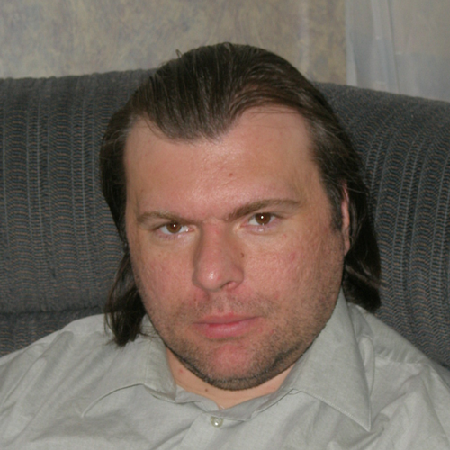 Фото не доступно