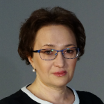 Фото не доступно