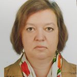 Фото не доступно