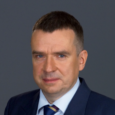 Фото не доступно