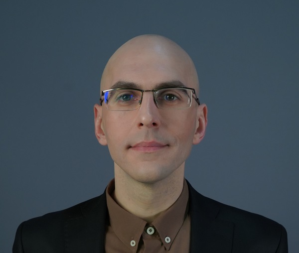 Фото не доступно