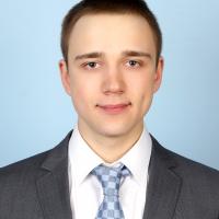 Фото не доступно