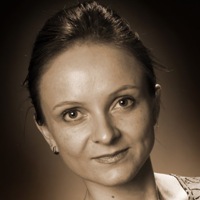 Фото не доступно